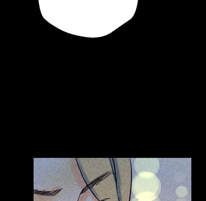 《完美情人养成记》漫画 第22話