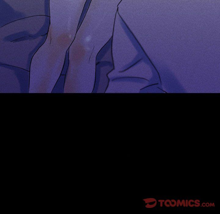 《完美情人养成记》漫画 第22話