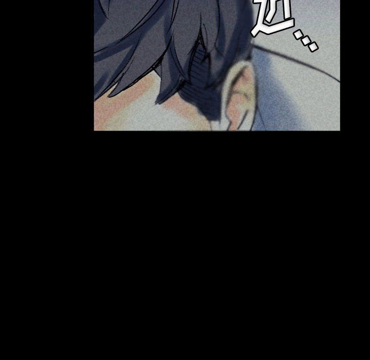 《完美情人养成记》漫画 第22話