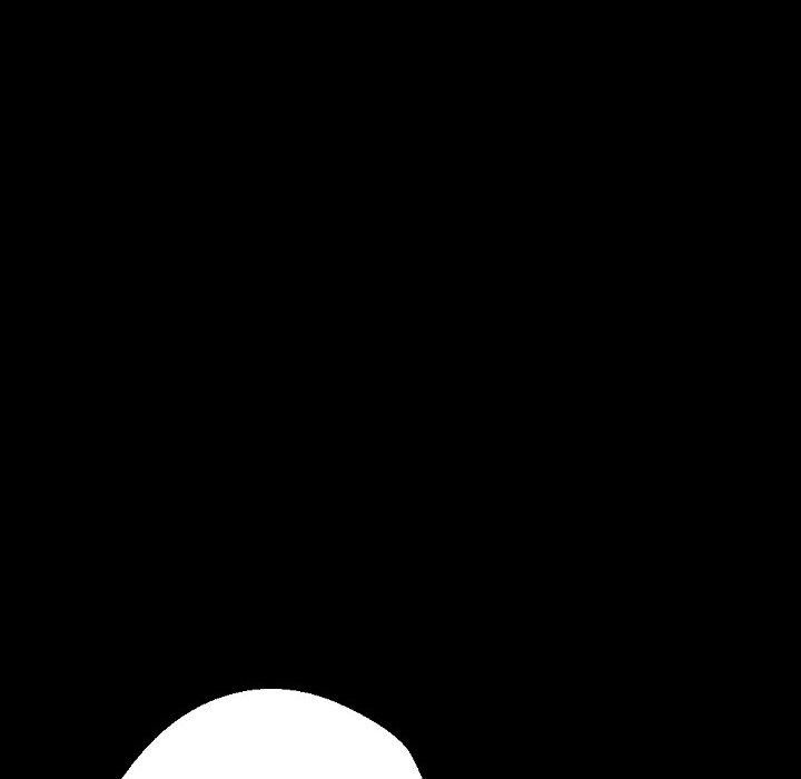 《完美情人养成记》漫画 第23話