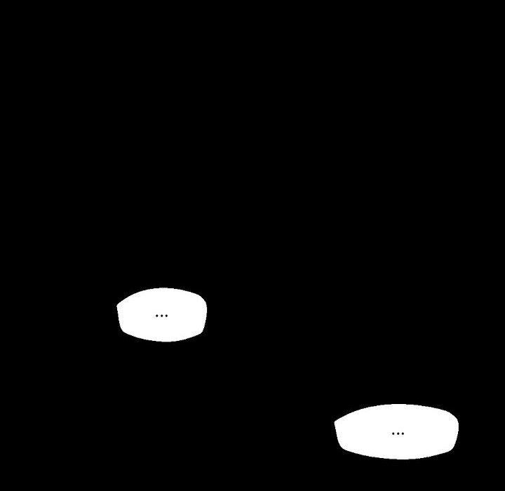 《完美情人养成记》漫画 第23話