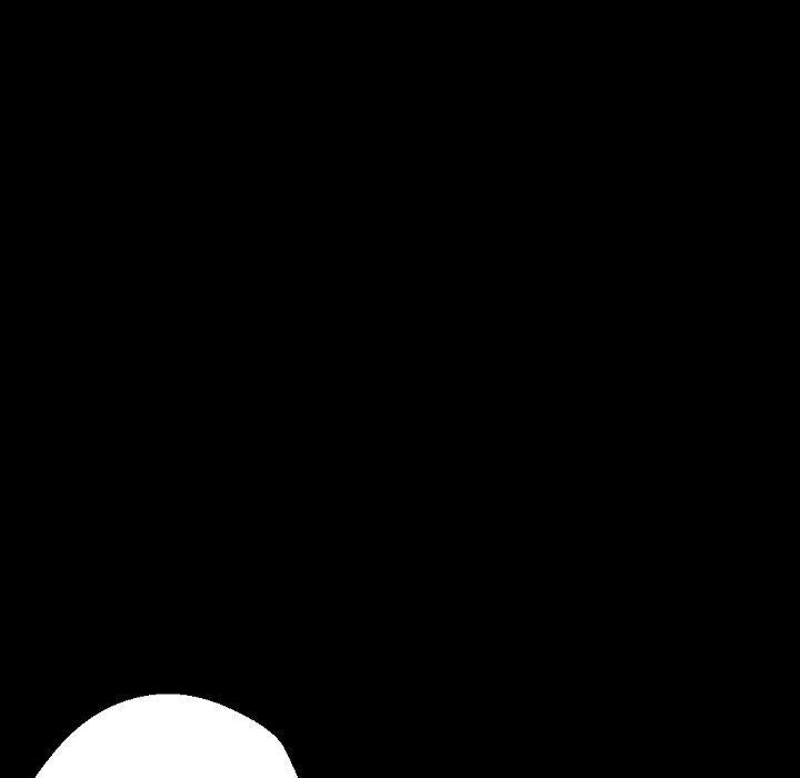 《完美情人养成记》漫画 第23話