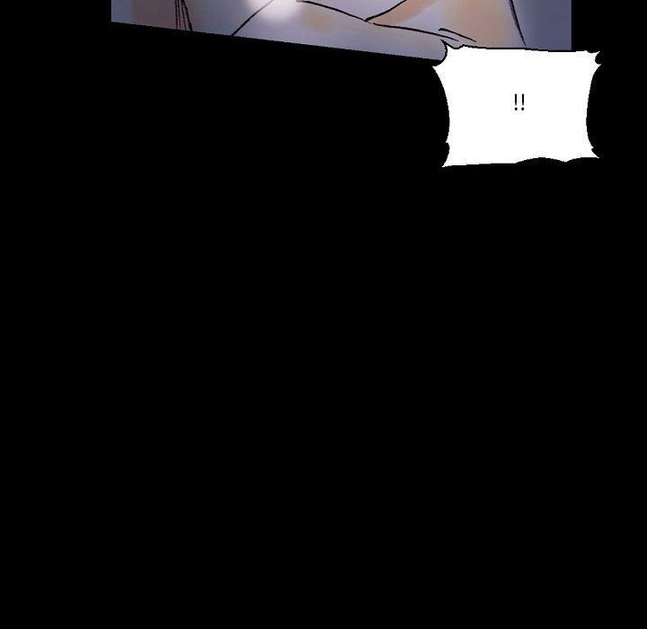 《完美情人养成记》漫画 第23話