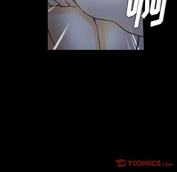 《完美情人养成记》漫画 第23話