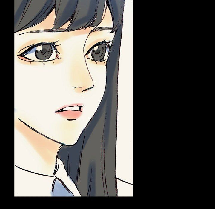 《完美情人养成记》漫画 第23話