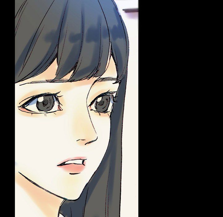 《完美情人养成记》漫画 第24話