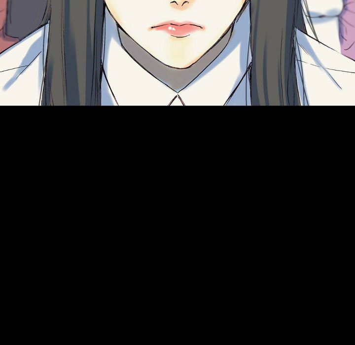 《完美情人养成记》漫画 第24話