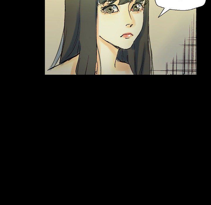 《完美情人养成记》漫画 第24話