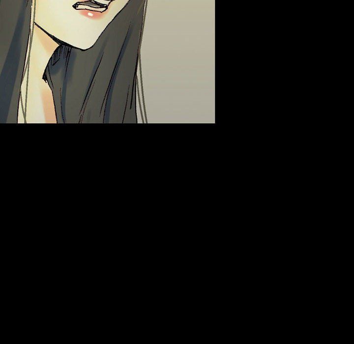 《完美情人养成记》漫画 第24話