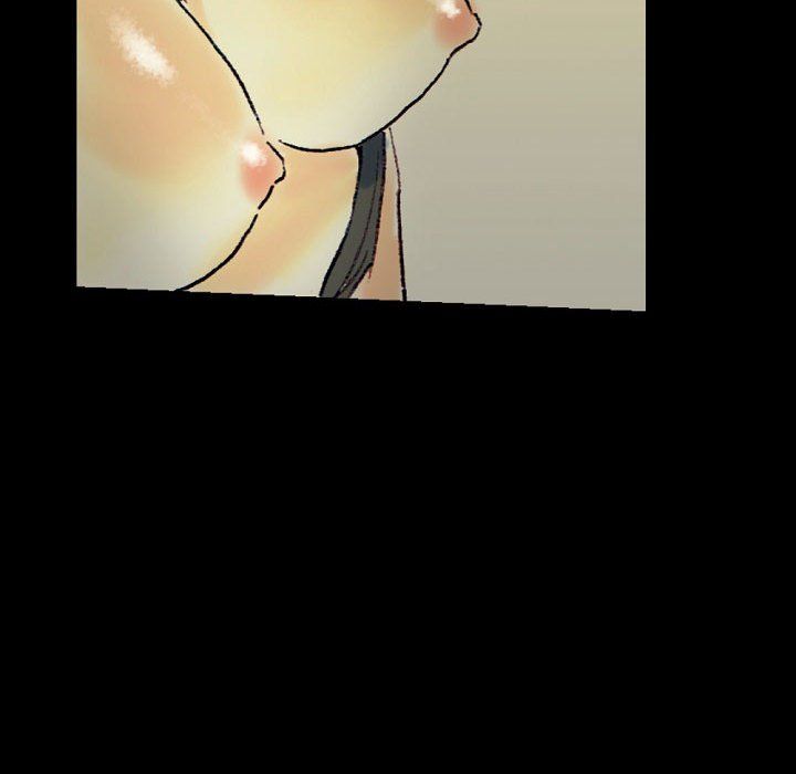 《完美情人养成记》漫画 第24話