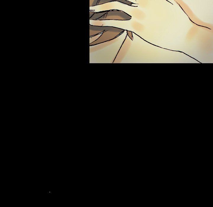 《完美情人养成记》漫画 第24話