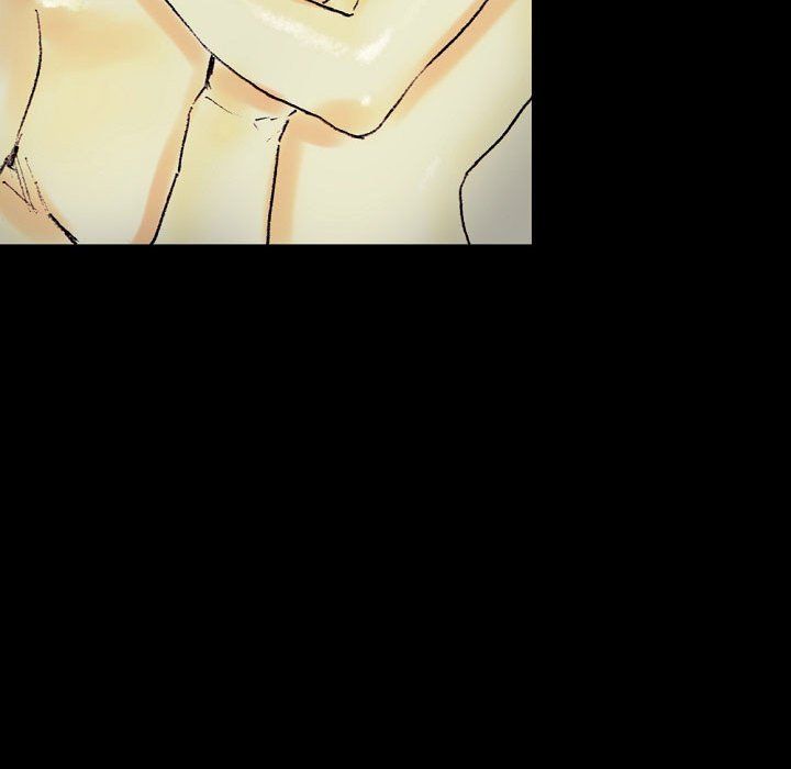 《完美情人养成记》漫画 第24話