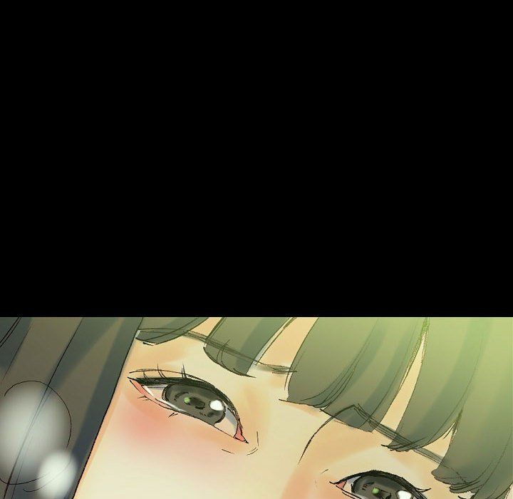《完美情人养成记》漫画 第24話