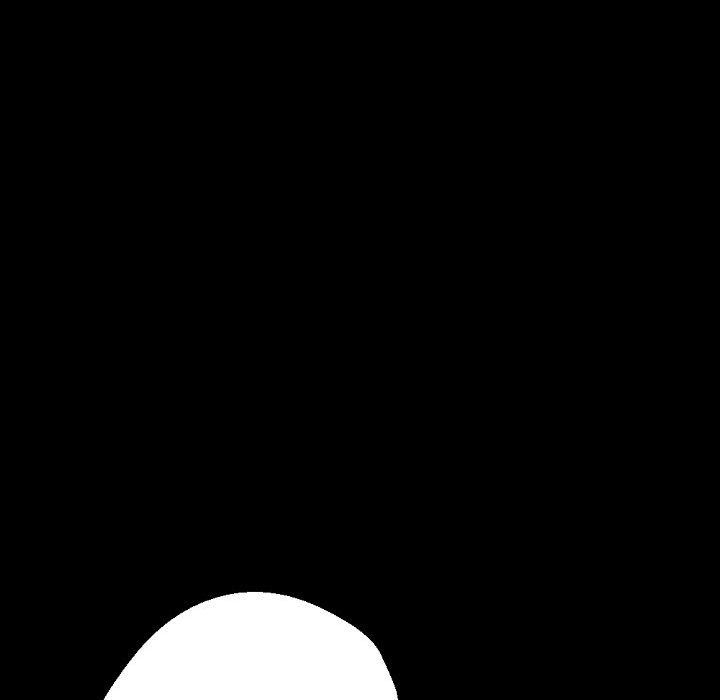 《完美情人养成记》漫画 第24話