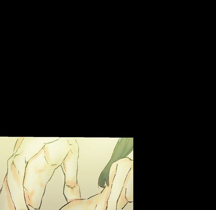 《完美情人养成记》漫画 第24話