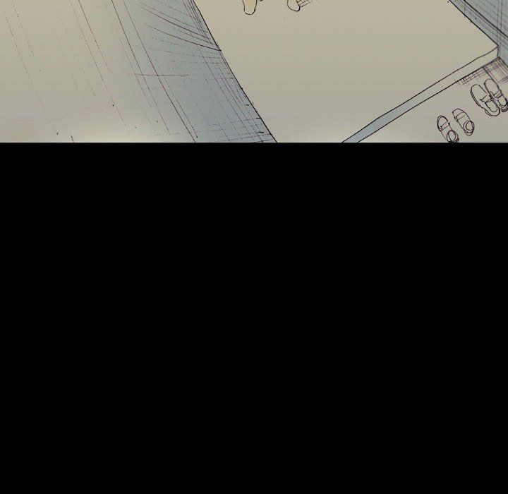 《完美情人养成记》漫画 第24話