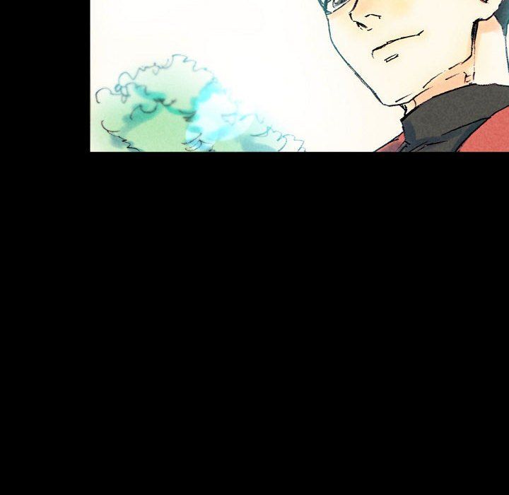 《完美情人养成记》漫画 第25話