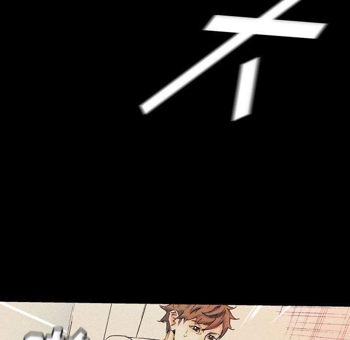 《完美情人养成记》漫画 第25話
