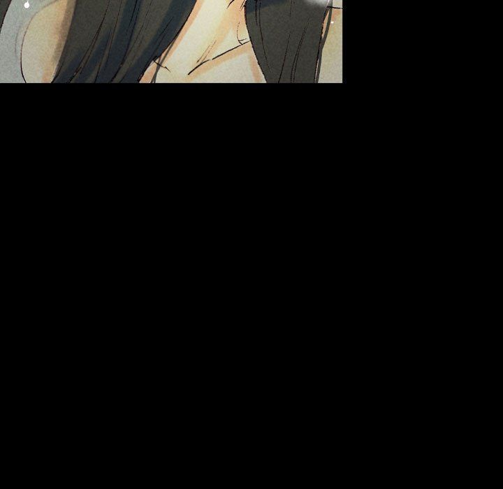 《完美情人养成记》漫画 第25話
