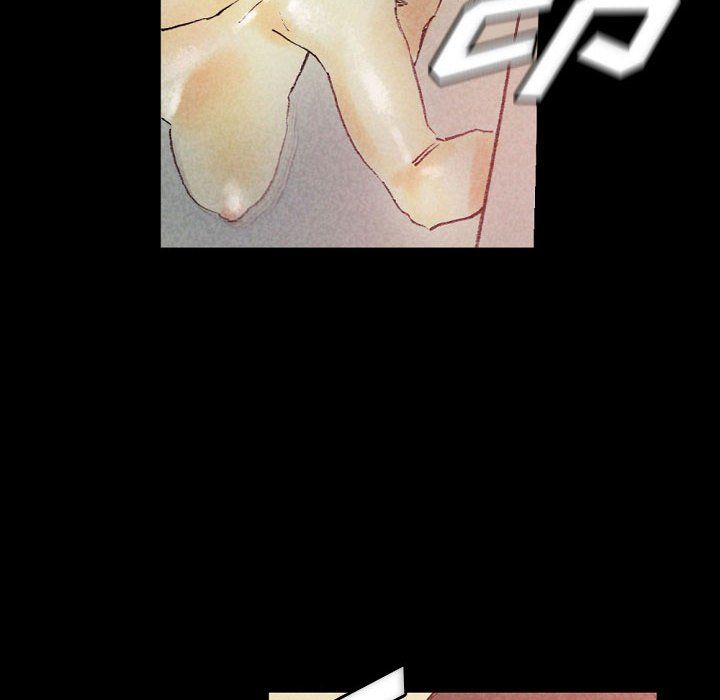 《完美情人养成记》漫画 第25話