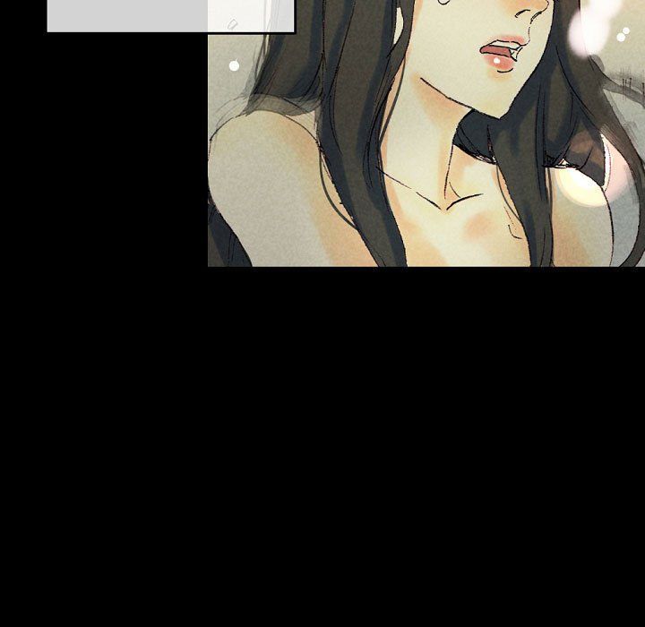 《完美情人养成记》漫画 第25話