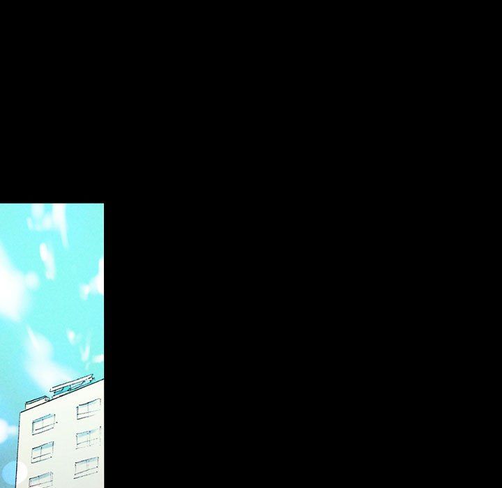 《完美情人养成记》漫画 第25話