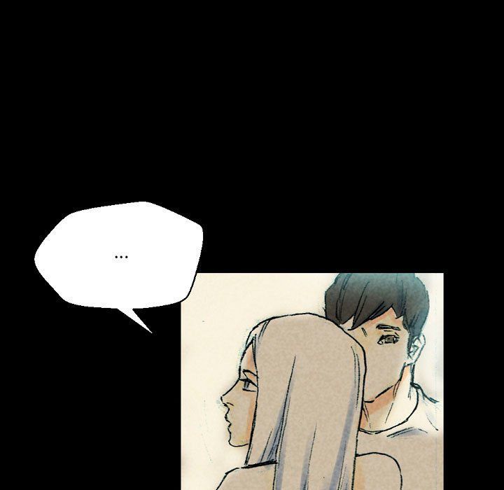 《完美情人养成记》漫画 第26話