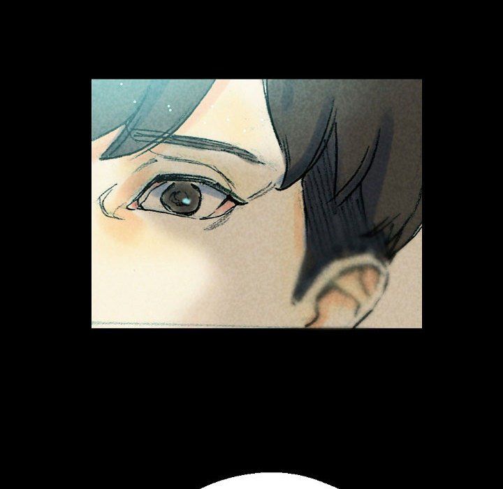 《完美情人养成记》漫画 第26話