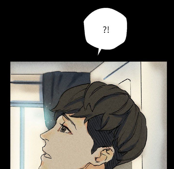 《完美情人养成记》漫画 第26話