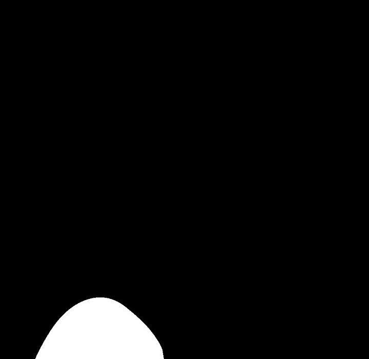 《完美情人养成记》漫画 第26話