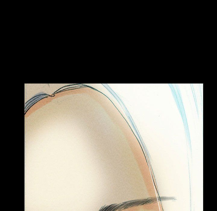 《完美情人养成记》漫画 第26話