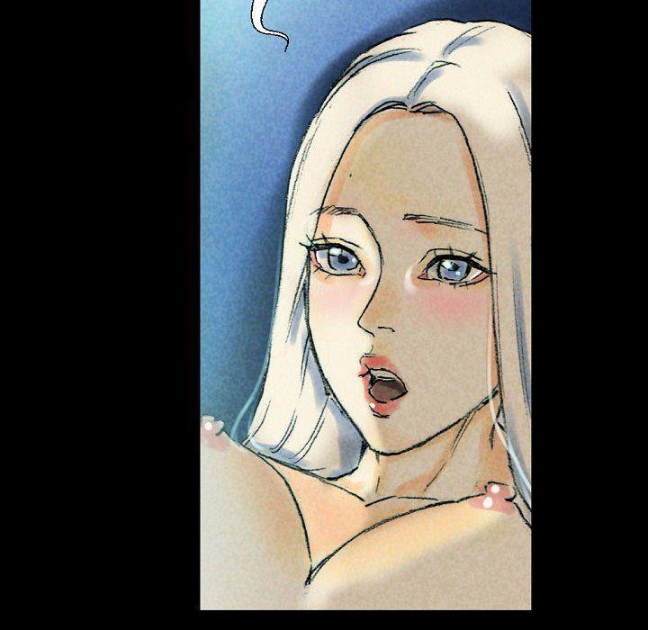 《完美情人养成记》漫画 第26話