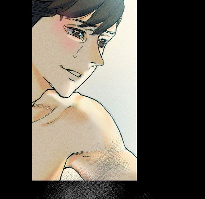 《完美情人养成记》漫画 第26話