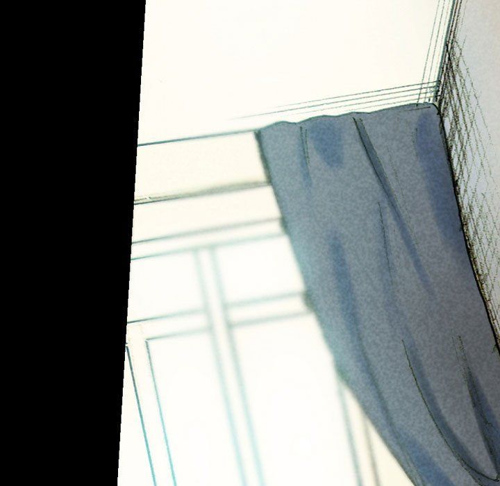 《完美情人养成记》漫画 第27話