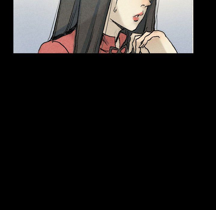 《完美情人养成记》漫画 第29話