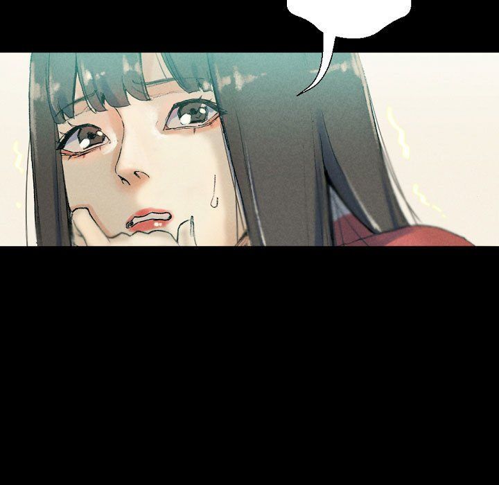 《完美情人养成记》漫画 第29話