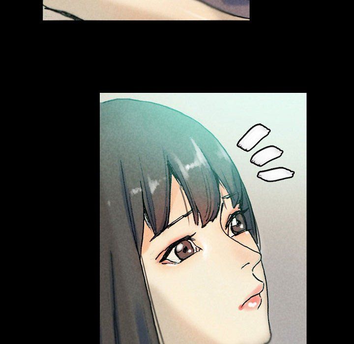 《完美情人养成记》漫画 第29話