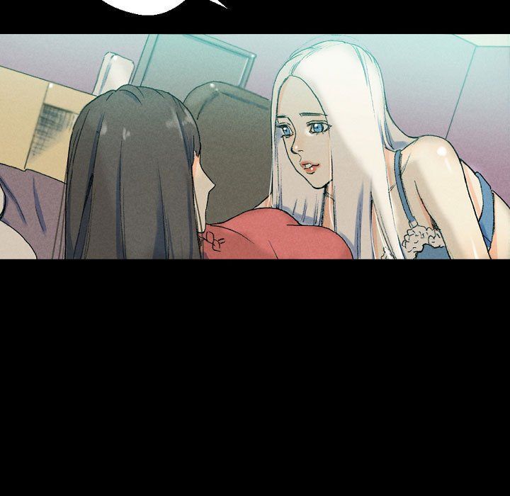 《完美情人养成记》漫画 第29話