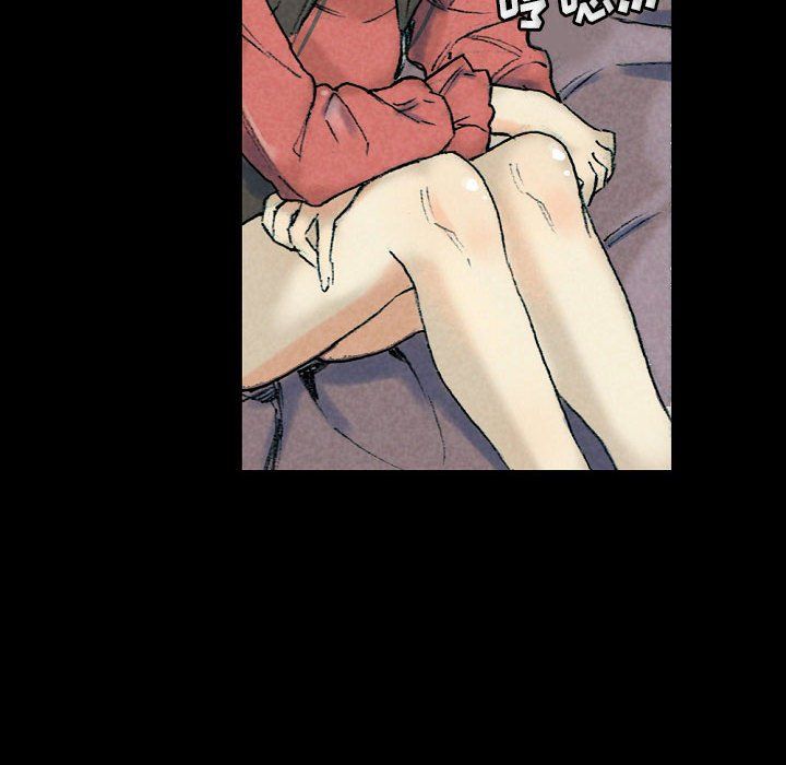 《完美情人养成记》漫画 第29話
