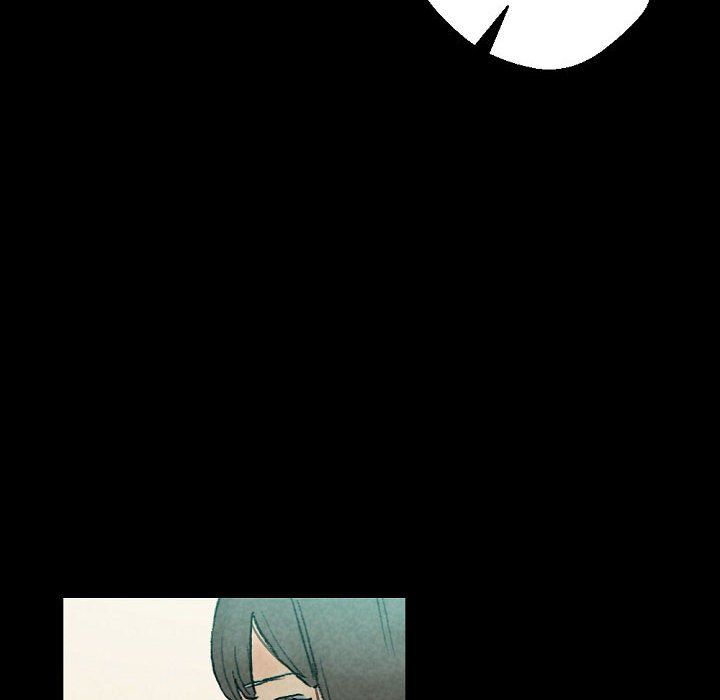 《完美情人养成记》漫画 第29話