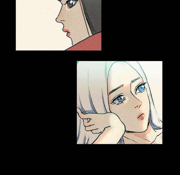 《完美情人养成记》漫画 第29話
