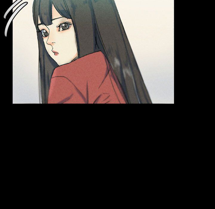 《完美情人养成记》漫画 第29話