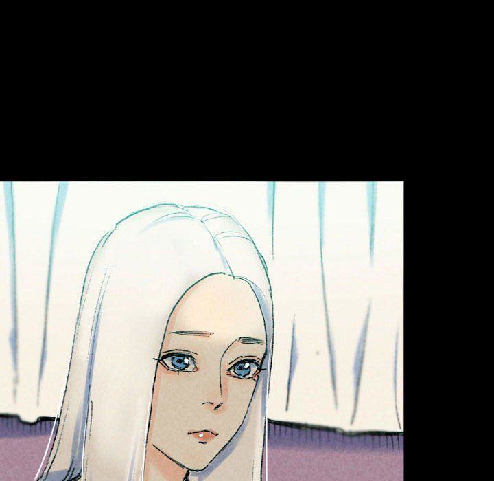 《完美情人养成记》漫画 第29話