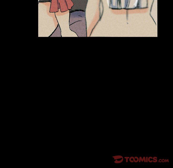 《完美情人养成记》漫画 第29話