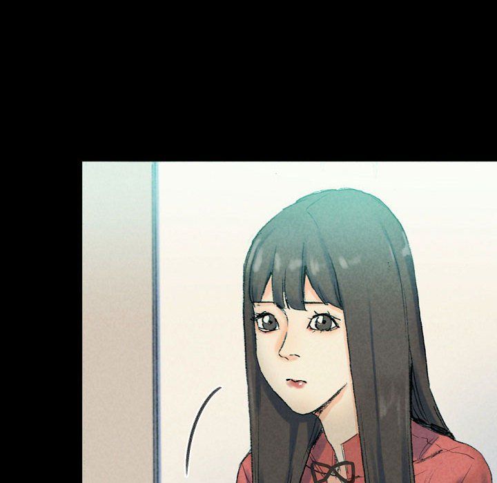 《完美情人养成记》漫画 第29話