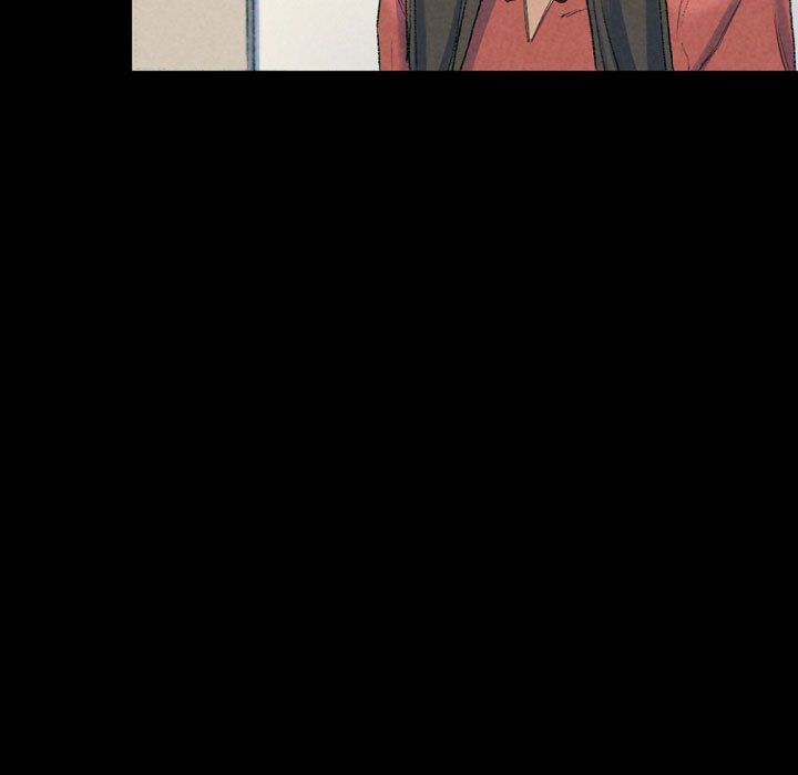 《完美情人养成记》漫画 第29話