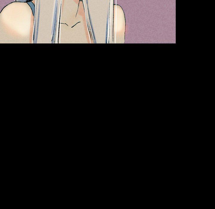《完美情人养成记》漫画 第29話