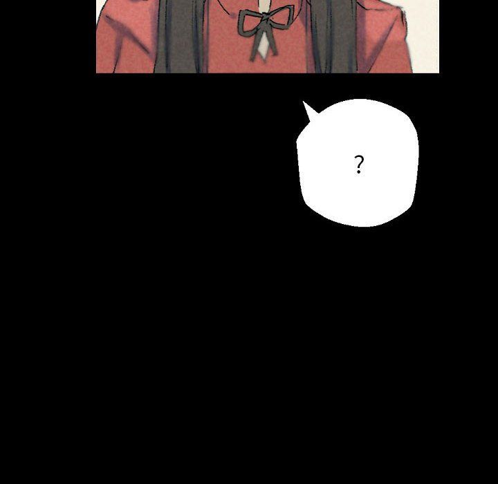 《完美情人养成记》漫画 第29話