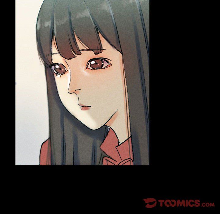 《完美情人养成记》漫画 第29話