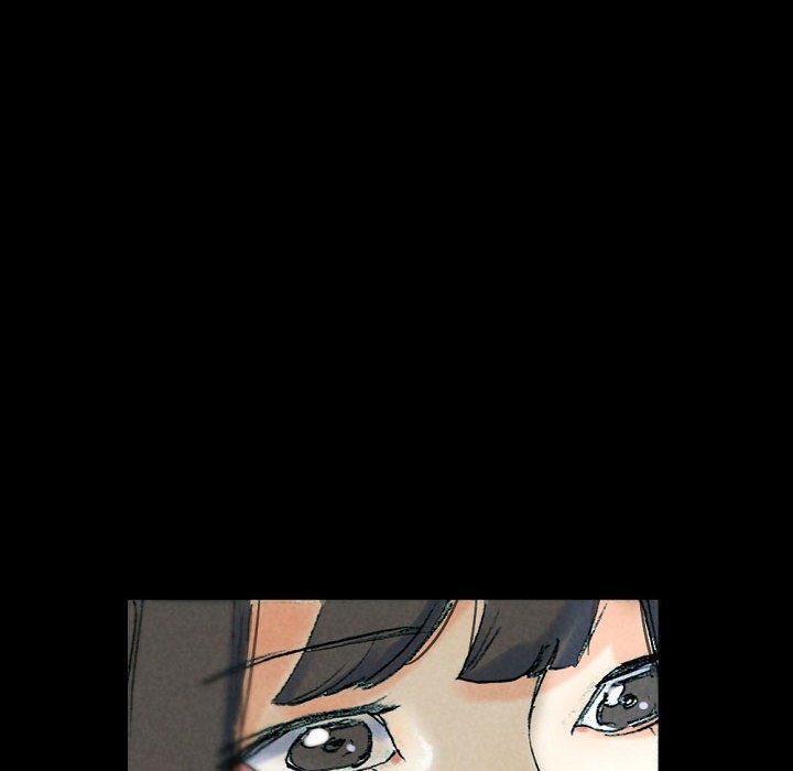 《完美情人养成记》漫画 第29話